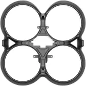 DJI - Propelbeskytter - for Avata