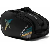 Drop Shot Alsai Campa Padelketcher Taske