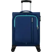 American Tourister 146674-6636, 1 stk