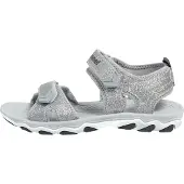 Hummel Glitter Sandaler