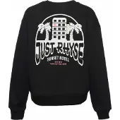 Just rhyse Motel Sweatshirt