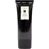 Jo Malone Vitamin E Nourishing Hand Treatment håndcreme 100 ml