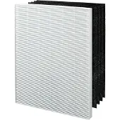 Winix Filtersæt til ZERO/P300 FILTERS