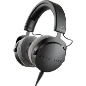 Beyerdynamic DT 700 PRO X - Closed (48 ohm)