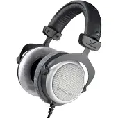 Beyerdynamic DT 880 PRO - Semi-Open (250 ohm)