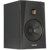 Adam Audio T8V Studiemonitor