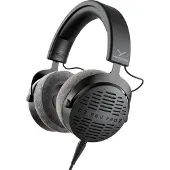 Beyerdynamic DT 900 PRO X - Open-back (48 ohm)