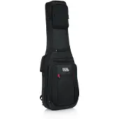 Gator G-PG-ELECTRIC Pro-Go Ultimate Electric Guitar Gig Bag