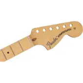 Fender American Performer Stratocaster Hals Ahorn