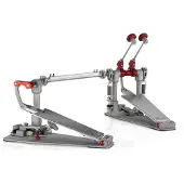 Pearl P-3502D Demon XR dobbeltpedal