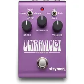 Strymon Ultraviolet Vintage UniVibe Pedal
