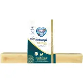 Renske Chhurpi Golddust Heal - Pels & Hud XS