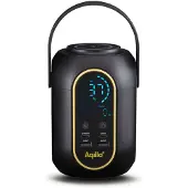 Aqiila Powerbird S140 Powerbank 200Wh / 140W