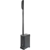 JBL IRX ONE søjle-lydanlæg med mixer 1300W