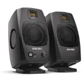 Adam Audio D3v Højttaler