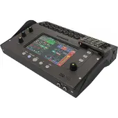 Allen & Heath CQ18T