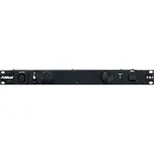 Furman M-10XLE Power Conditioner with Two Adjustable Lamps
