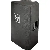 Electro-Voice ZLX-15 G2 Cover
