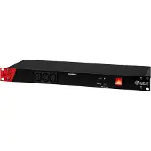Radial Power-1 Surge Suppressor & Power Conditioner