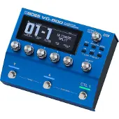 BOSS VG-800 V-Guitar Processor