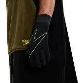 Speedo Svømmehandsker