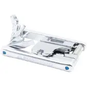 JRC Components 16in1 Multiværktøj