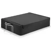 Reisenthel Storagebox Low 35l Opbevaringsboks