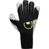 Uhlsport Fm Supergrip+ Flex Frame Carbon Målmandshandsker