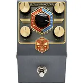 Beetronics FX Beetronics Pollinator Hazee Delay