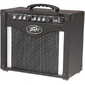 Peavey Rage 258 Lydforstærker