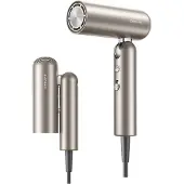 Dreame Pocket Pro Hårtørrer