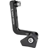 Wolf Tooth Aero Lonewolf Low Kædeguide
