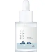 Round Lab 1025 Dokdo Ampoule Serum 45 g