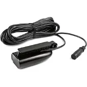 Lowrance Splitshot-skimmertransducer