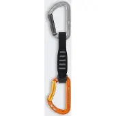 Petzl Spirit Quickdraw