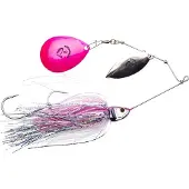 Savage Gear Da'Bush Spinnerbait 42g #4 Pink Flash (57610)