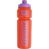 Arena sportsdrikkeflaske SPORT BOTTLE