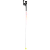 LEKI Neotrail FX.One Superlite, Unisex, Sammenfoldelig, Stiløb, Skum, Nylon, 1,31 kg