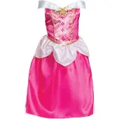Jakks pacific Aurora Classic size 5-6