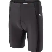 RH Biker Shorts