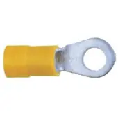 Oem Marine Øjenterminal 10 Enheder