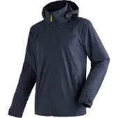 Maier Sports Metor Rec M Jakke