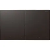 Gorenje Icy3500dgp Induktionskomfur 2 Blus