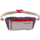 Eagle creek Stash waist bag Borealis