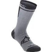 Alpinestars Inter Thermal 17 Sokker