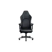 Razer Iskur V2 - Spillestol - T-formet