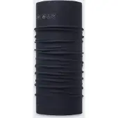 Buff Fire Resistant Protection - BP110787.799.10.00