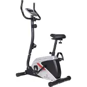 Spartan Sport Stationær cykel Magnetic 1050 magnetisk