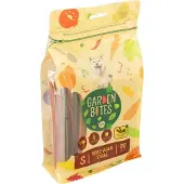 Duvo+ triple vegan sticks hundesnack
