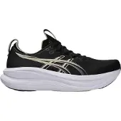 Asics Gel-nimbus 28 Løbesko